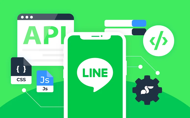 LINE电脑版下载后闪退？系统兼容性与缓存问题