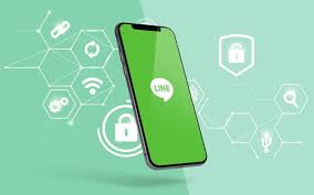 LINE电脑版支持Google账号登录吗？