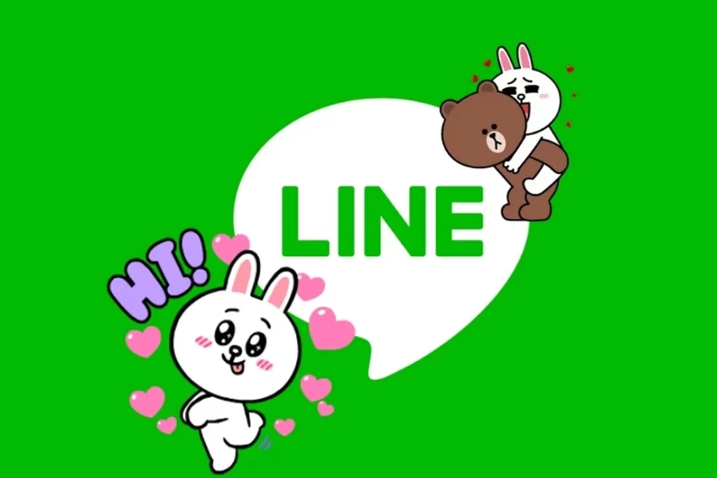LINE电脑版需要注册账号吗？